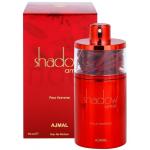 Ajmal Shadow Amor Pour Homme