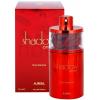 Ajmal Shadow Amor Pour Homme