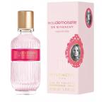 Givenchy Eaudemoiselle Rose A La Folie