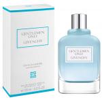 Givenchy Gentlemen Only Fraiche