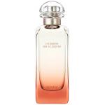 Hermes Un Jardin Sur La Lagune