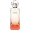 Hermes Un Jardin Sur La Lagune