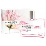 Kenzo Eau de Fleur de Soie Silk