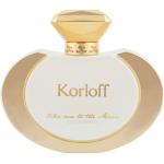 Korloff Take Me To The Moon