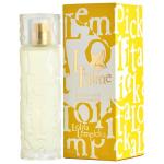 Lolita Lempicka Elle L'aime Edition D'ete