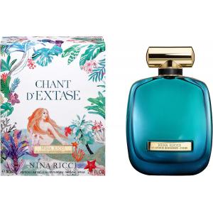 Nina Ricci Chant D'extase