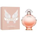 Paco Rabanne Olympea Aqua Legere