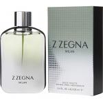 Ermenegildo Zegna Z Milan