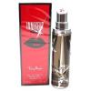 Thierry Mugler Innocent Rock