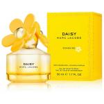 Marc Jacobs Daisy Sunshine