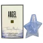 Thierry Mugler Alien Sunessence Ephemeral Collection