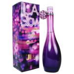 Jennifer Lopez L.A. Glow
