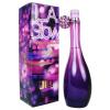 Jennifer Lopez L.A. Glow