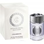 Charriol Infinite Celtic Man