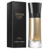 Armani Code Absolu Man