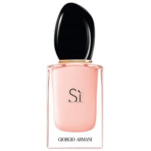 Armani Si Fiori