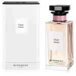 Givenchy Chypre Caresse