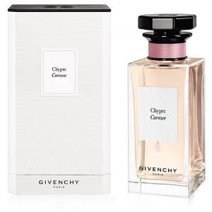 Givenchy Chypre Caresse