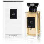 Givenchy Encens Divin