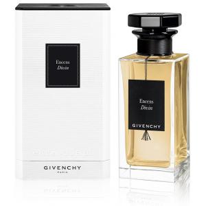 Givenchy Encens Divin