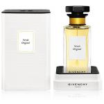 Givenchy Neroli Originel