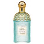 Guerlain Aqua Allegoria Coconut Fizz
