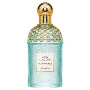 Guerlain Aqua Allegoria Coconut Fizz