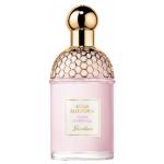 Guerlain Aqua Allegoria Flora Cherrysia