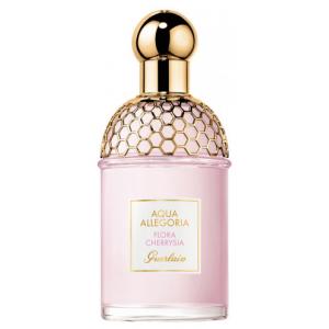 Guerlain Aqua Allegoria Flora Cherrysia