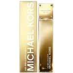 Michael Kors 24k Brilliant Gold
