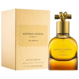 Bottega Veneta Knot Eau Absolue