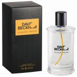 David & Victoria Beckham Classic Touch