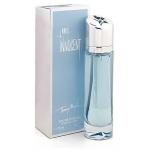 Thierry Mugler Innocent