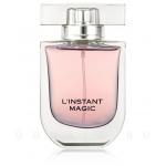 Guerlain L'instant Magic Parfum