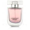 Guerlain L'instant Magic Parfum