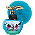 Nina Ricci Les Monstres de Luna