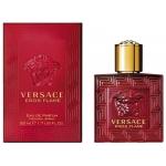Versace Eros Flame