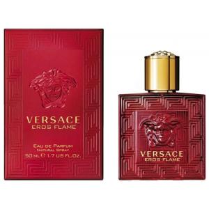 Versace Eros Flame