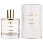Zarkoperfume Inception