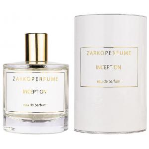 Zarkoperfume Inception