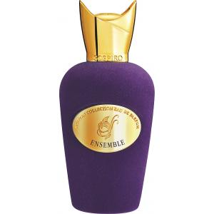 Sospiro Ensemble Eau