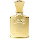 Creed Imperial