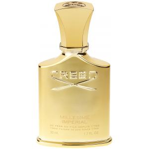 Creed Imperial
