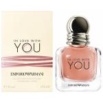 Armani In Love With You