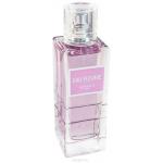 Geparlys Eau Fleurie