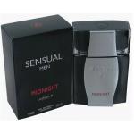 Geparlys Sensual Midnight
