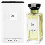 Givenchy Ylang Austral