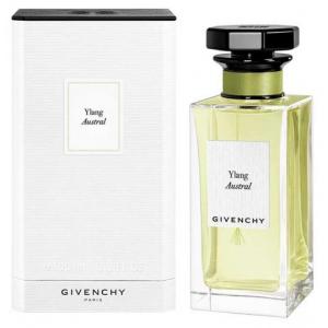 Givenchy Ylang Austral