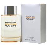 Kenneth Cole Reaction T-shirt