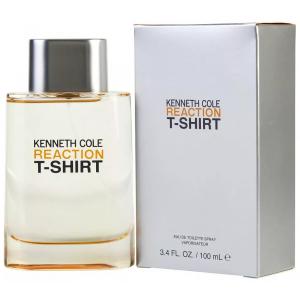 Kenneth Cole Reaction T-shirt
